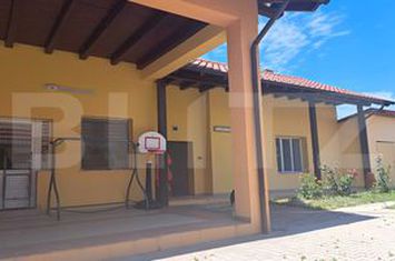 Spațiu comercial de vanzare BOTIZ - Satu Mare anunturi imobiliare Satu Mare