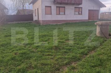 Vilă - 4 camere de vanzare SUCEAVA - Suceava anunturi imobiliare Suceava