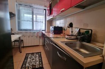 Apartament 2 camere de inchiriat PIATA SUDULUI - Bucuresti anunturi imobiliare Bucuresti