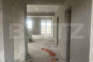 Casă - 4 camere de vanzare SANTANDREI - Bihor anunturi imobiliare Bihor
