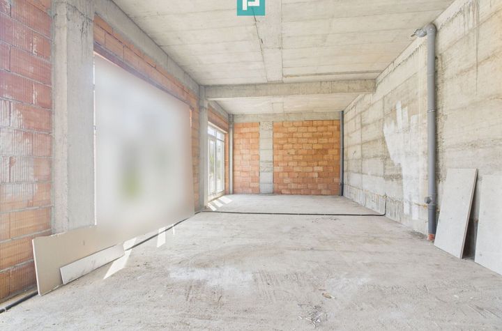 Spațiu comercial 101 m² în Fraidorf anunturi imobiliare Timis
