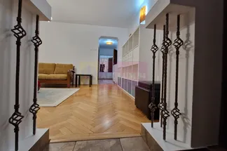 Apartament 2 camere de vânzare Bucuresti - Cotroceni