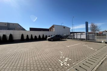 Vilă - 20 camere de inchiriat TARGU MURES - Mures anunturi imobiliare Mures