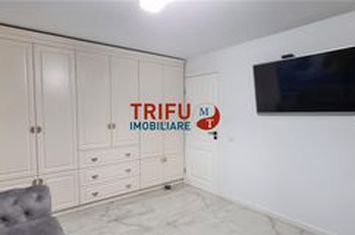 Apartament 4 camere de vanzare CENTRAL - Alba anunturi imobiliare Alba