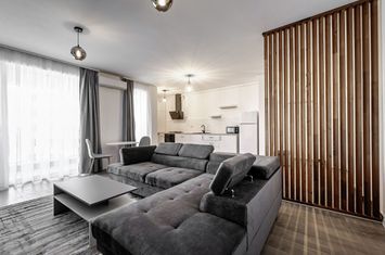 Ocazie Apartament la cheie cu loc de parcare in Timișoara anunturi imobiliare Timis