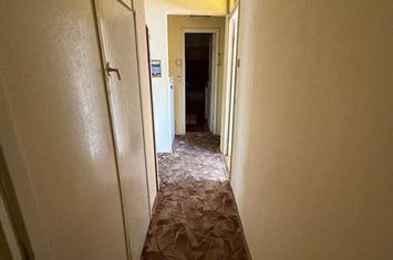 Apartament 4 camere de vanzare STRAND - Sibiu anunturi imobiliare Sibiu