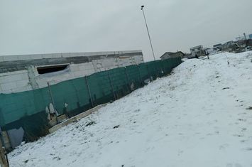 Teren de vanzare GHERCESTI - Dolj anunturi imobiliare Dolj