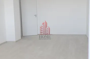 Titan- Pallady- metrou Teclu- Gars- 38 mp- dec- Gradina- Incalzire pardoseala anunturi imobiliare Bucuresti