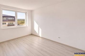 Apartament 2 camere de vanzare SANPETRU - Brasov anunturi imobiliare Brasov