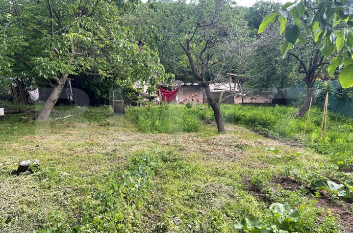 Teren de vanzare ORADEA - Bihor anunturi imobiliare Bihor
