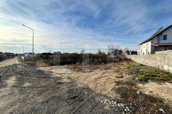 Teren de vanzare CRAIOVA - Dolj anunturi imobiliare Dolj