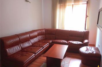 Spațiu comercial de vanzare CENTRUL ISTORIC - Brasov anunturi imobiliare Brasov