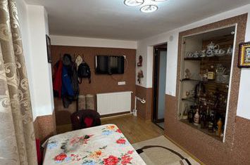 Apartament 2 camere de vanzare MOCIRA - Maramures anunturi imobiliare Maramures