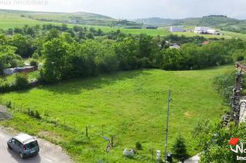 Teren Intravilan de vanzare SUCEAGU - Cluj anunturi imobiliare Cluj