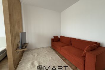 Garsonieră de inchiriat RULMENTUL - Brasov anunturi imobiliare Brasov