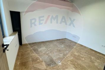 Hala productie/depozitare anunturi imobiliare Sibiu