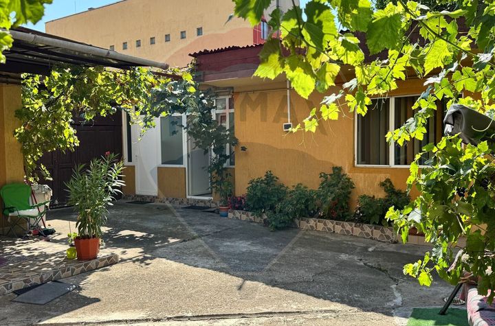 Închiriez apartament, Zona Câmpului, Mănăștur anunturi imobiliare Cluj