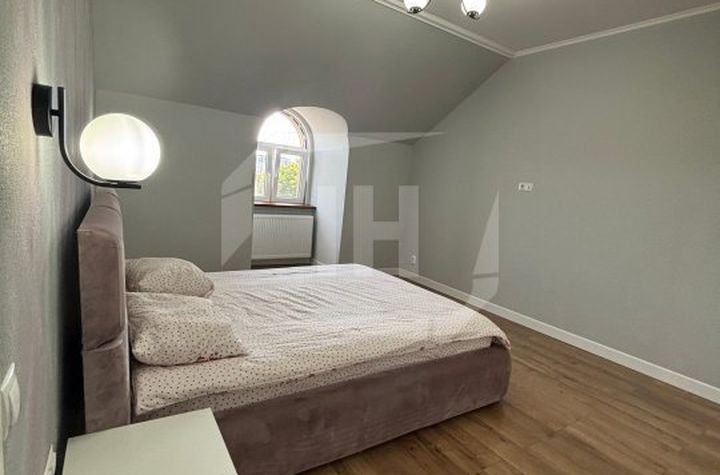 Apartament 2 camere de vanzare CLUJ-NAPOCA - Cluj anunturi imobiliare Cluj