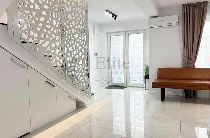 Casa premium cu 4 camere in Cartierul Grigorescu din Oradea anunturi imobiliare Bihor