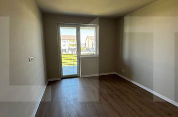 Vilă - 4 camere de vanzare GIROC - Timis anunturi imobiliare Timis