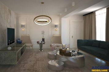 Casă - 4 camere de vanzare BOD - Brasov anunturi imobiliare Brasov