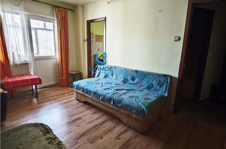 Garsonieră de vanzare RACADAU - Brasov anunturi imobiliare Brasov