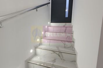 Apartament Superb Pentru Afacerea Ta anunturi imobiliare Bucuresti