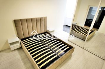 Casa 5 camere la cheie 175mp,520mp teren,mobilată și utilată anunturi imobiliare Mures