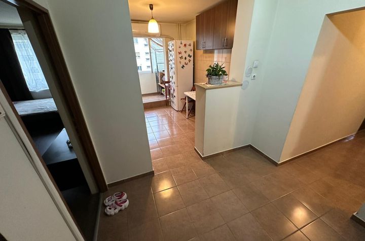 Mihai Bravu  vanzare ap. 3camere dec anunturi imobiliare Bucuresti