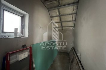 DE VANZARE casa alipita in Covaci cu curte mare anunturi imobiliare Timis