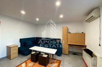 Casa cu 4 camere, Ghiroda anunturi imobiliare Timis