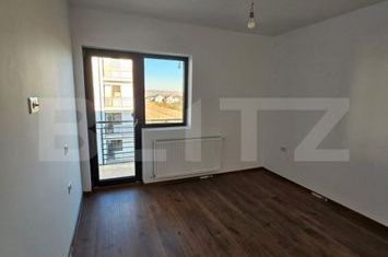 Apartament 3 camere de vanzare SUCEAVA - Suceava anunturi imobiliare Suceava