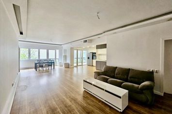 Inchiriere 3 camere Sos Nordului | Piscina | Loc parcare subteran anunturi imobiliare Bucuresti