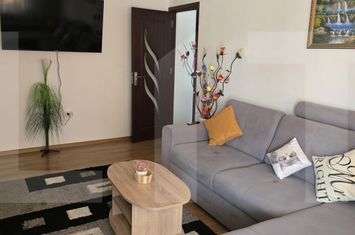 Apartament 3 camere de vanzare TIMISOARA - Timis anunturi imobiliare Timis