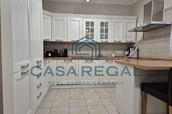 Casa 4 camere zona Spitalului Judetean anunturi imobiliare Bihor