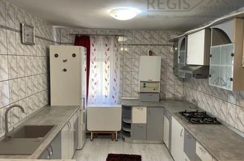Apartament 3 camere de vanzare NOUA - Brasov anunturi imobiliare Brasov