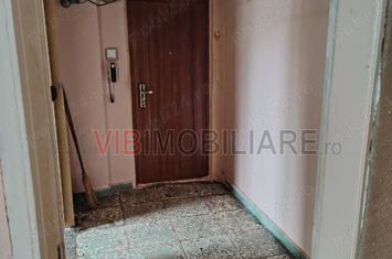 Apartament 2 camere, confort 1, Cetatii anunturi imobiliare Timis