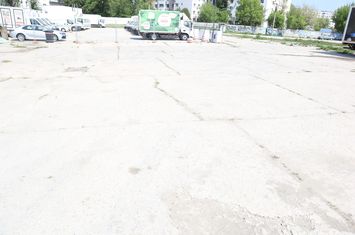 Inchiriere platforma betonata de la 1000 mp la 10 000 mp Vitan anunturi imobiliare Bucuresti