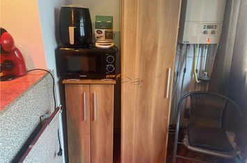 Apartament 2 camere de vanzare ULTRACENTRAL - Vrancea anunturi imobiliare Vrancea