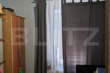 Casă - 3 camere de vanzare TIMISOARA - Timis anunturi imobiliare Timis
