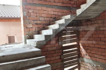 Vilă - 15 camere de vanzare BISTRITA - Bistrita-Nasaud anunturi imobiliare Bistrita-Nasaud