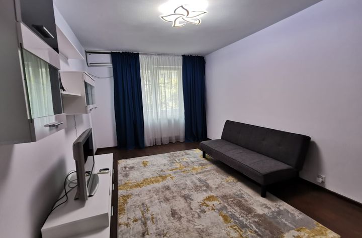 apartament 3 camere inchiriere Dristor , 5 min metrou anunturi imobiliare Bucuresti