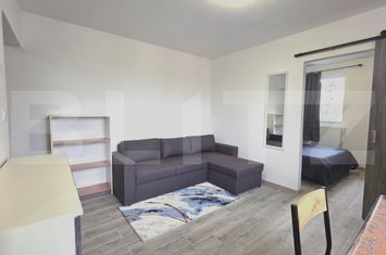 Apartament 2 camere de vanzare DEJ - Cluj anunturi imobiliare Cluj