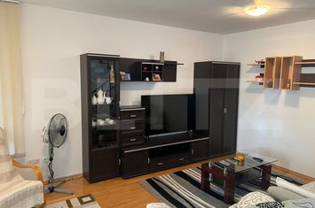 Casă - 5 camere de vanzare SANCRAIU DE MURES - Mures anunturi imobiliare Mures
