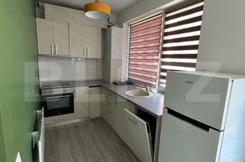 Apartament 2 camere de vanzare CLUJ-NAPOCA - Cluj anunturi imobiliare Cluj
