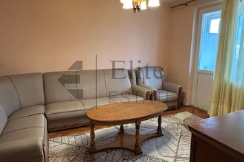 Apartament cu 2 camere de vanzare in Cantemir anunturi imobiliare Bihor