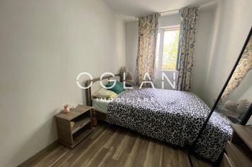 Apartament 3 camere de vanzare TIGLARI - Sibiu anunturi imobiliare Sibiu