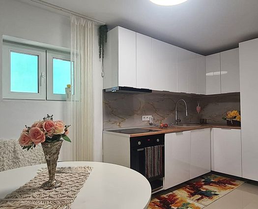 Casă 4 cam Terezian, 100 mp