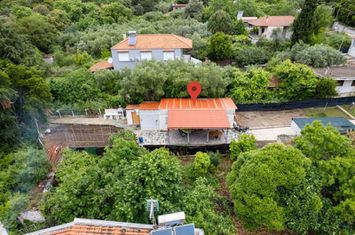 Casă parter 45 mp pe teren 558 mp, Nea Iraklitsa anunturi imobiliare Grecia