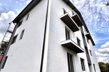 Apartament 2 camere de vanzare CRANGASI - Bucuresti anunturi imobiliare Bucuresti